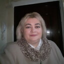  ,   , 51 ,   c 