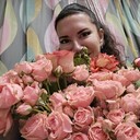 ���������� ������, ���� ������� ����, 49 ���, ������������ ��� ������, ����� � ���������, c�������� ���������