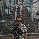 ���������� ������, ���� ����� ���������, 24 ����, ������������ ��� ������, ����� � ���������, c�������� ���������