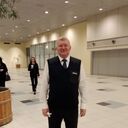 ���������� �������, ���� ������� ������, 55 ���, ������������ ��� ������, ����� � ���������, c�������� ���������, ���������