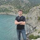  -,   , 35 ,   ,   , c , 