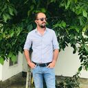 ���������� ����, ���� ������� �����, 37 ���, ������������ ��� ������, ����� � ���������