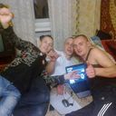 ���������� ������, ���� ������� 22Andrey22, 35 ���, ������������ ��� ������, ����� � ���������, c�������� ���������
