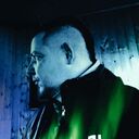 ���������� ����, ���� ������� ����, 42 ����, ������������ ��� ������, ����� � ���������, c�������� ���������