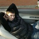  -,   Denik, 40 ,   ,   