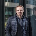 ���������� �����-���������, ���� ������� �������, 39 ���, ������������ ��� ����� � ���������, c�������� ���������