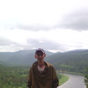 ���������� ����������, ���� ������� �����, 44 ����, ������������ ��� ������, ����� � ���������, c�������� ���������