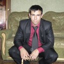 ���������� ��������, ���� ������� ����, 34 ����, ������������ ��� ������, ����� � ���������, c�������� ���������