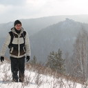  ,   , 32 ,   ,   , c 