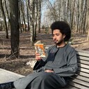  Az Zaqaziq,   , 27 ,   ,   , c , 