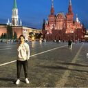 ���������� ������, ���� ������� Farik, 27 ���, ������������ ��� ������, ����� � ���������, c�������� ���������, ���������