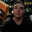  ,   , 28 ,   ,   , c , 