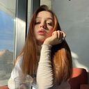 ���������� ������, ���� ������� ����, 25 ���, ������������ ��� ������, ����� � ���������