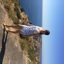 ���������� ������, ���� ������� �����, 34 ����, ������������ ��� ������, ����� � ���������