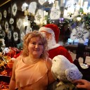 ���������� �����������, ���� ������� �����, 41 ���, ������������ ��� c�������� ���������