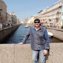 ���������� ������-��-����, ���� ������� ������, 47 ���, ������������ ��� c�������� ���������