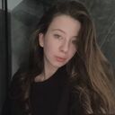  Leer,   , 32 ,   ,   , c , 