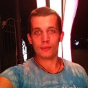 ���������� ������, ���� ������� �������, 32 ����, ������������ ��� ������, ����� � ���������, c�������� ���������