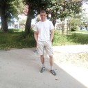 ���������� �����, ���� ������� �����, 45 ���, ������������ 