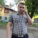 ���������� ��������������, ���� ������� ������, 33 ����, ������������ ��� ������, ����� � ���������, c�������� ���������