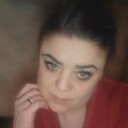  ,   Viktoriia, 39 ,   , 