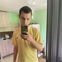 ���������� ������, ���� ����� ����, 24 ����, ������������ ��� ������, ����� � ���������