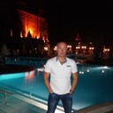 ���������� ����, ���� ������� ����, 43 ����, ������������ ��� ������, ����� � ���������, c�������� ���������