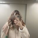 ���������� �����-���������, ���� ������� ����, 21 ���, ������������ ��� ������, ����� � ���������