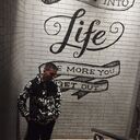  ,   , 20 ,   ,   , c 