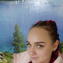 ���������� ������ ��������, ���� ������� �������, 26 ���, ������������ ��� ������, ����� � ���������, c�������� ���������