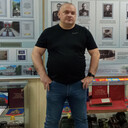  ,   , 50 ,   ,   
