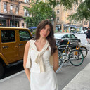 ���������� Adiyaman, ���� ������� �����, 29 ���, ������������ ��� ������, ����� � ���������, c�������� ���������