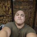 ���������� �������, ���� ������� ������, 33 ����, ������������ ��� ������, ����� � ���������