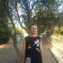  Karmi'el,   David, 39 ,     , c 