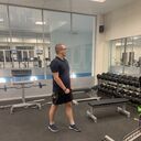  ,   , 35 ,   ,   