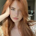 ���������� ������, ���� ������� ���, 24 ����, ������������ ��� ������, ����� � ���������