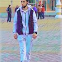 ���������� ������, ���� ������� ���, 26 ���, ������������ ��� ������, ���������