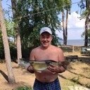  ,   , 55 ,   ,   , 