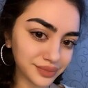 ���������� ������, ���� ������� ������, 22 ����, ������������ ��� ������, ����� � ���������