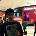 ���������� �������, ���� ������� Fakha, 30 ���, ������������ ��� ������, ����� � ���������