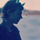 ���������� ������, ���� ������� �����, 26 ���, ������������ ��� ������, ����� � ���������, ���������