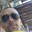  ,   , 40 ,   c 
