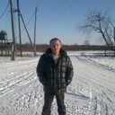 ���������� ������������, ���� ������� ����, 38 ���, ������������ ��� ������, ����� � ���������