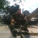  ,   Denis, 43 ,   ,   , c , 