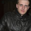  ,   Anton, 37 ,     , c 