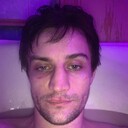 ���������� �����-���������, ���� ������� ��� ���� ���, 32 ����, ������������ ��� ������, ����� � ���������