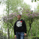   ,   , 42 ,  