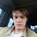 ���������� ����, ���� ������� Artem, 37 ���, ������������ ��� ������, ����� � ���������, c�������� ���������, ���������