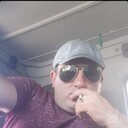 ���������� ������, ���� ������� ��������, 35 ���, ������������ ��� ������, ����� � ���������