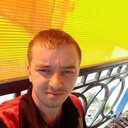 ���������� �������������, ���� ������� �������, 32 ����, ������������ ��� ������, ����� � ���������